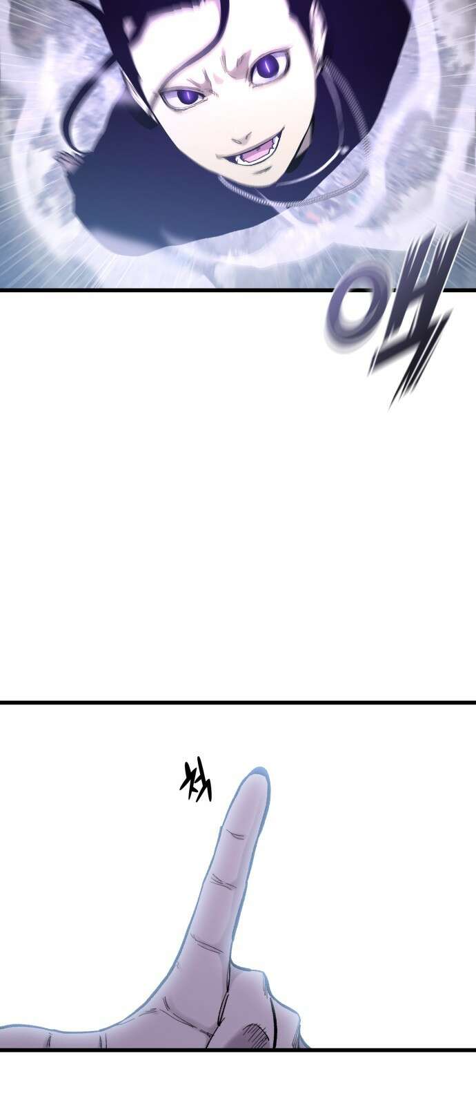 사기캐 49화: 최후의 각성 54