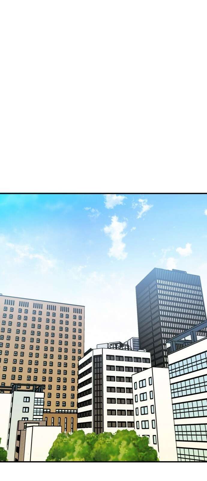 합법적 연재 구역 14화 XX를 전혀 못 그리겠다고요 (1) 1