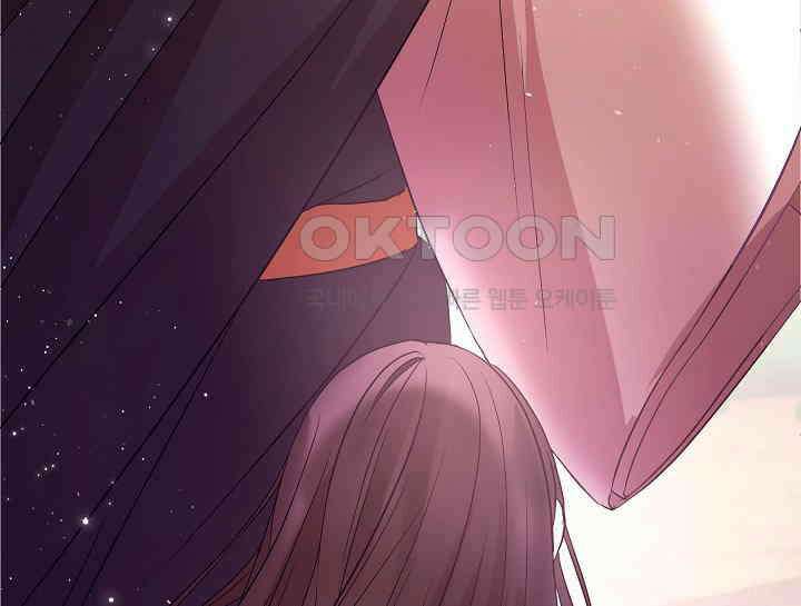 무림최강 남궁세가 막내딸입니다 2화 73
