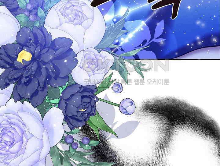 무림최강 남궁세가 막내딸입니다 7화 205