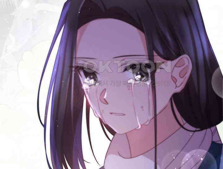 무림최강 남궁세가 막내딸입니다 11화 35