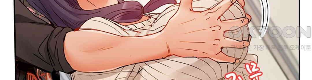 남편 옆에서 불륜 섹스 59화 94