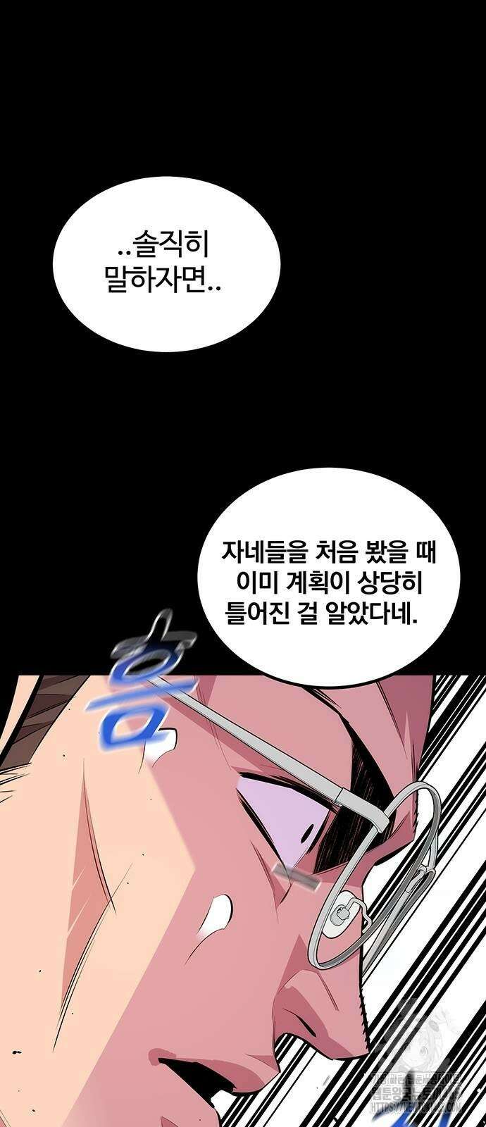 분신으로 자동사냥 118화 53