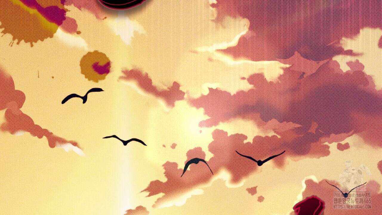 솔로 포 투 74화 20