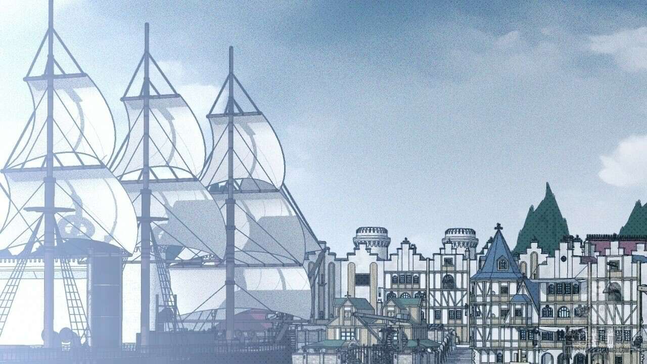 솔로 포 투 74화 24