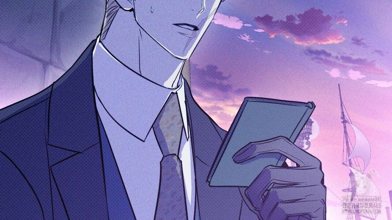 솔로 포 투 74화 56