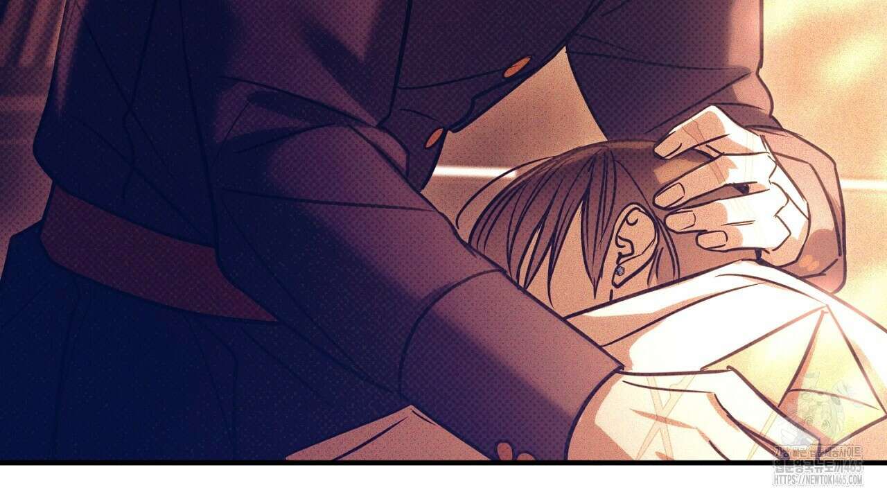 솔로 포 투 74화 166