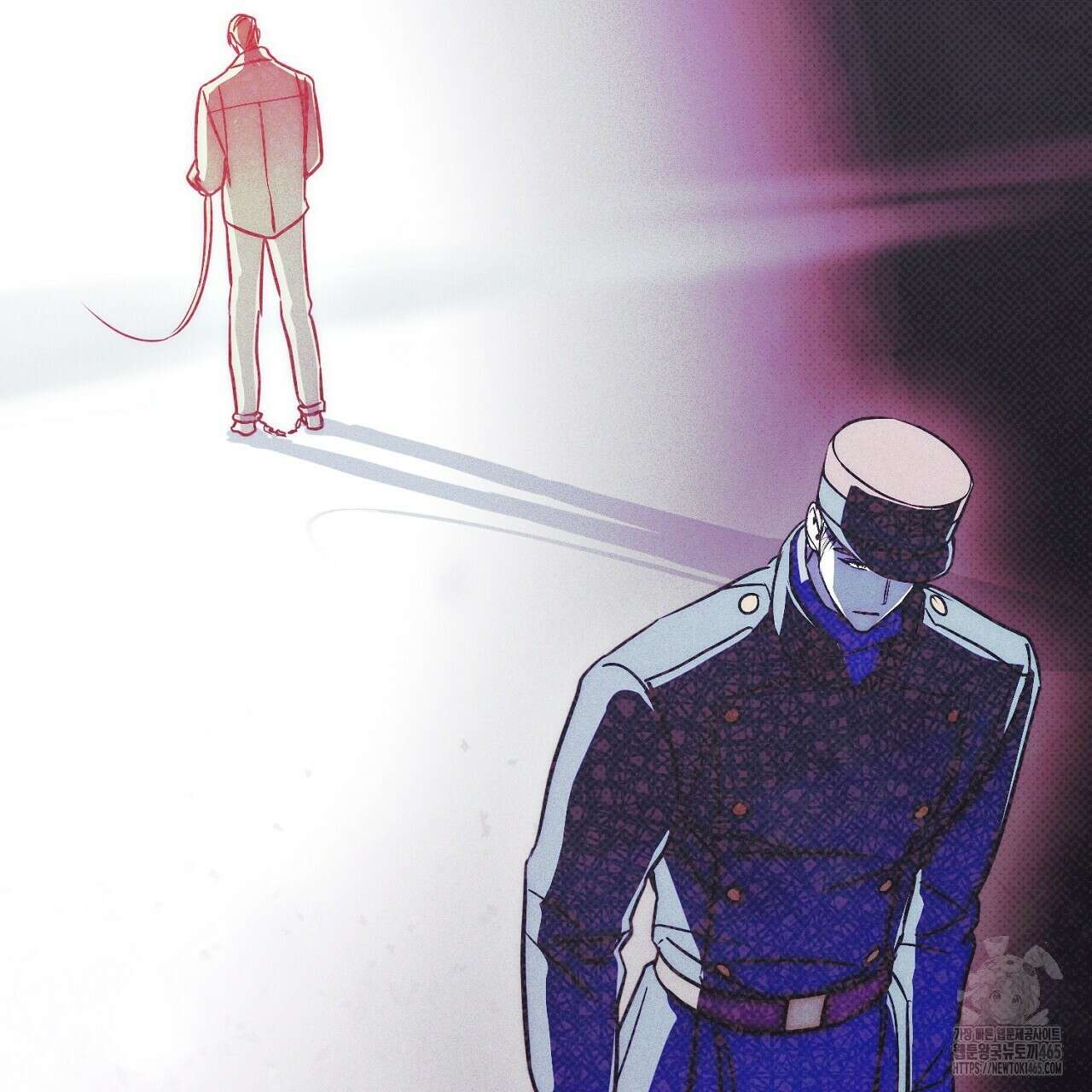 솔로 포 투 74화 171