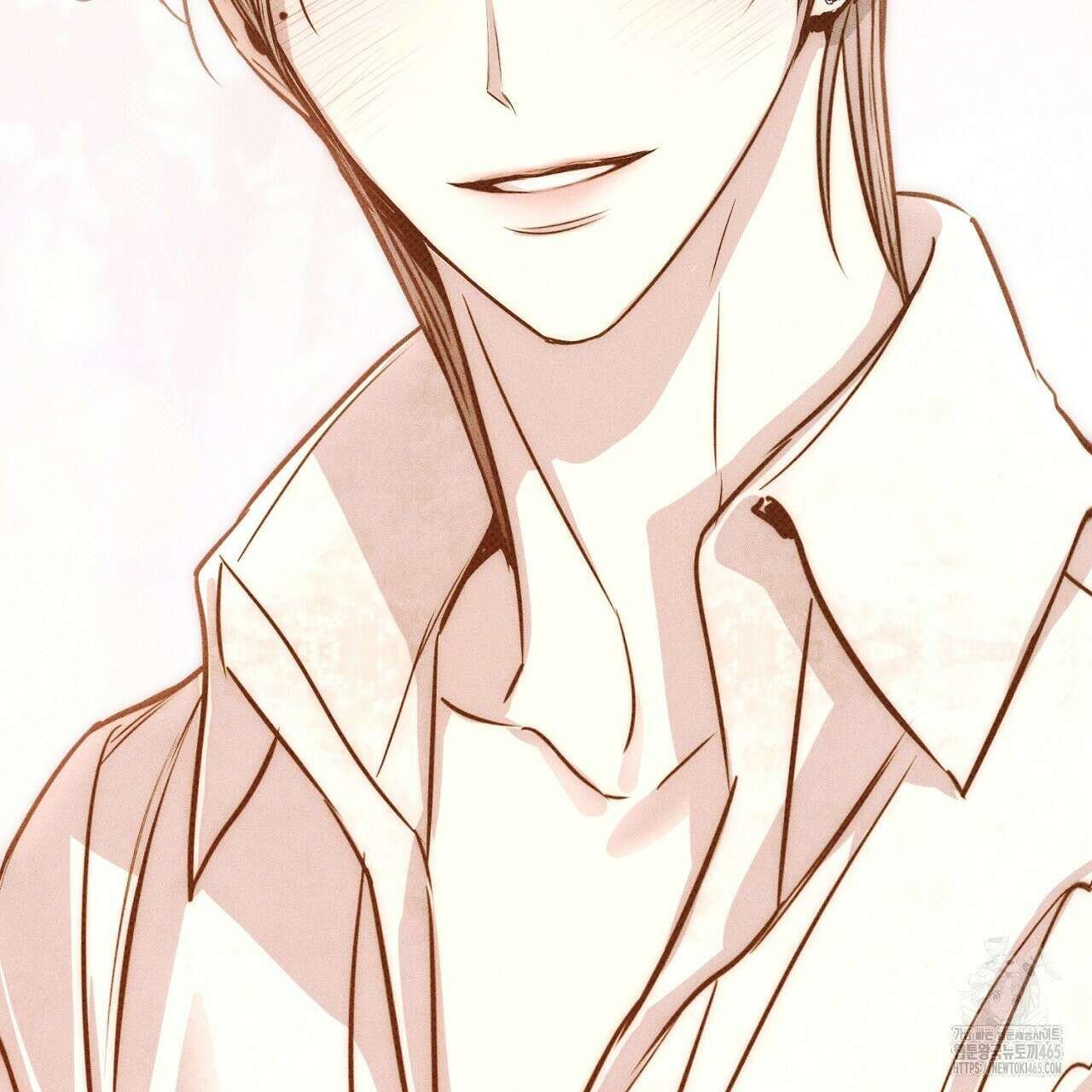 솔로 포 투 74화 201