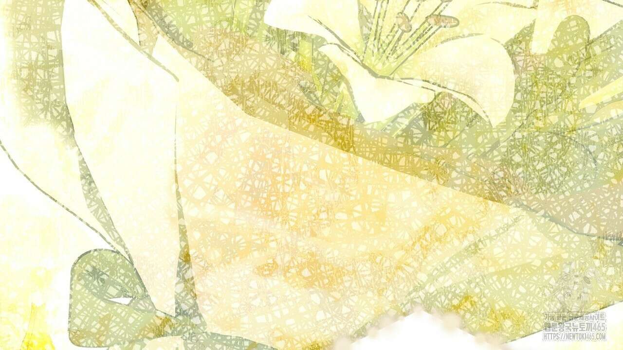 솔로 포 투 74화 204