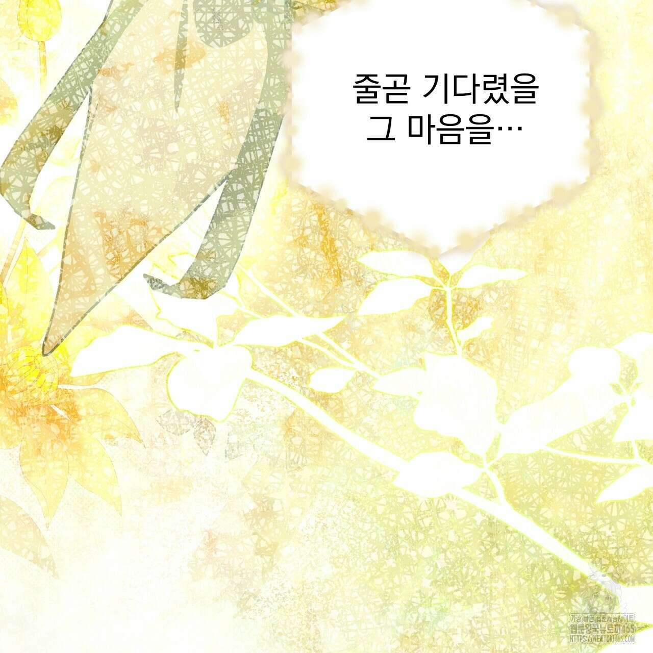 솔로 포 투 74화 205