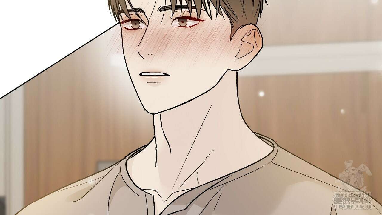 개 같은 베이비  44화 4