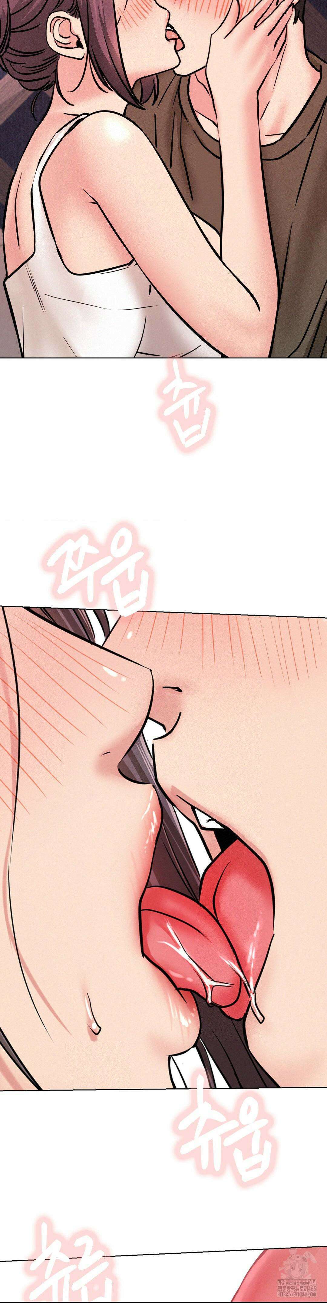 한지붕 아래 92화 2