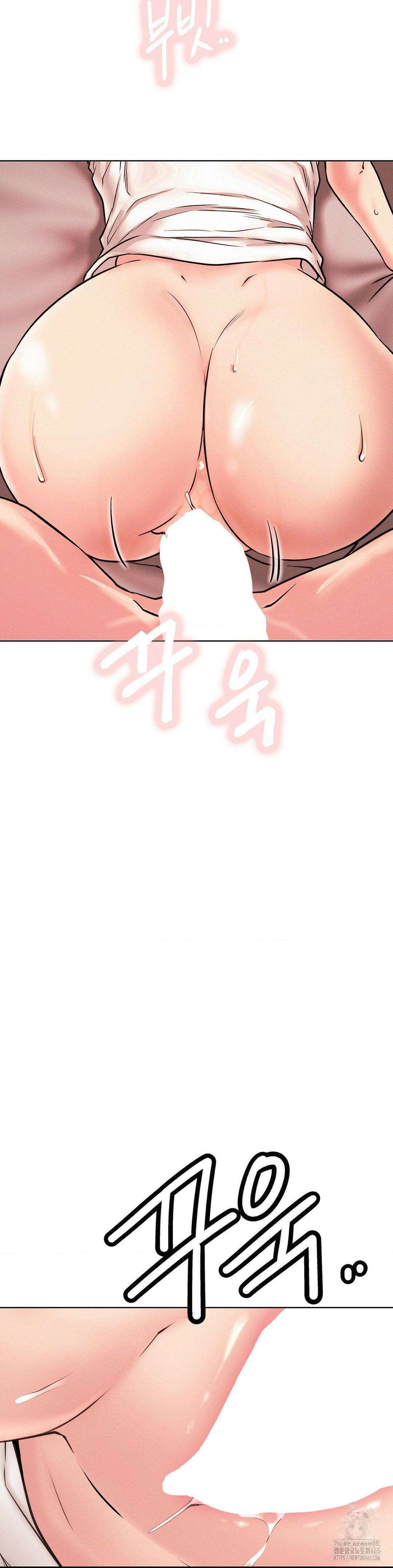 한지붕 아래 92화 6