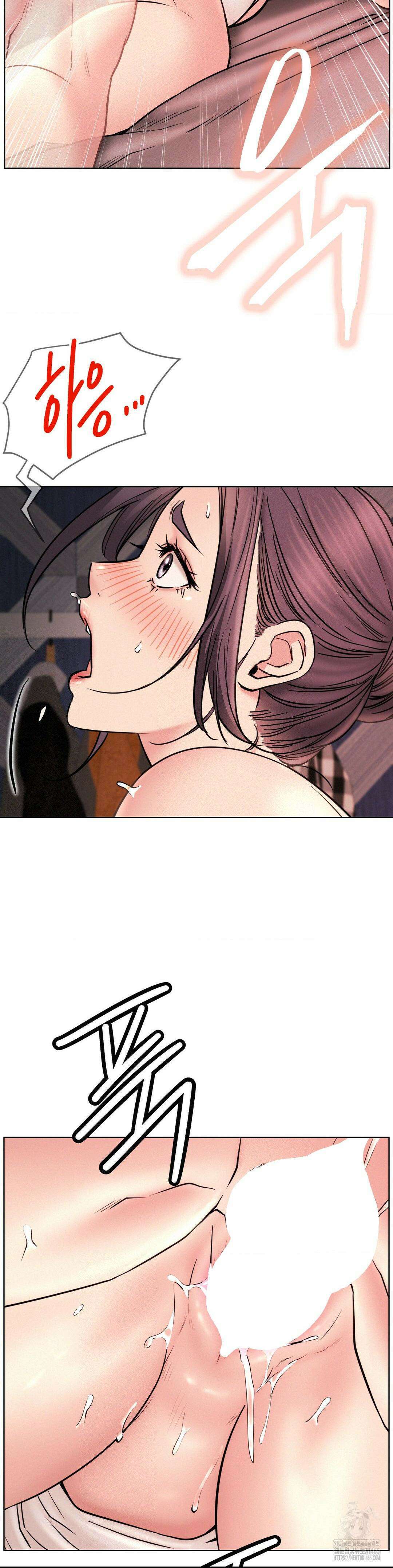 한지붕 아래 92화 8