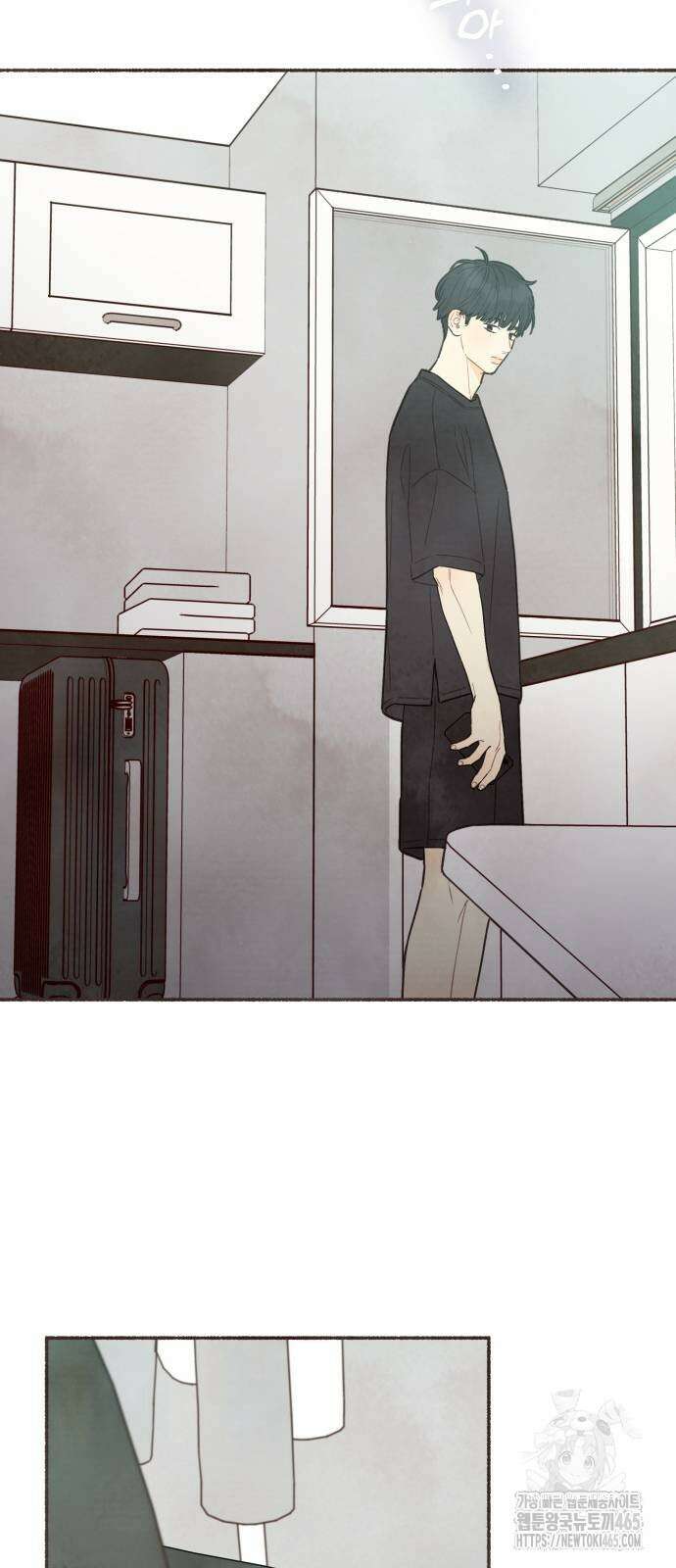 감정전이 12화 34
