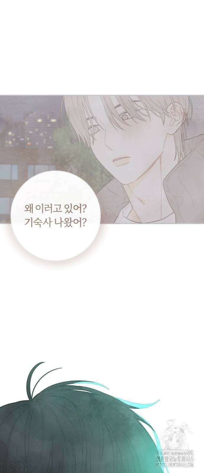 감정전이 12화 36