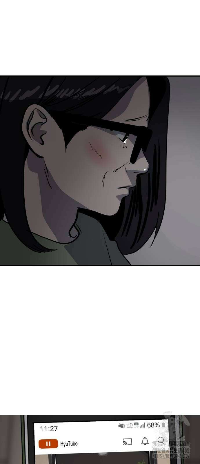 수희0(tngmlek0) 176화 5