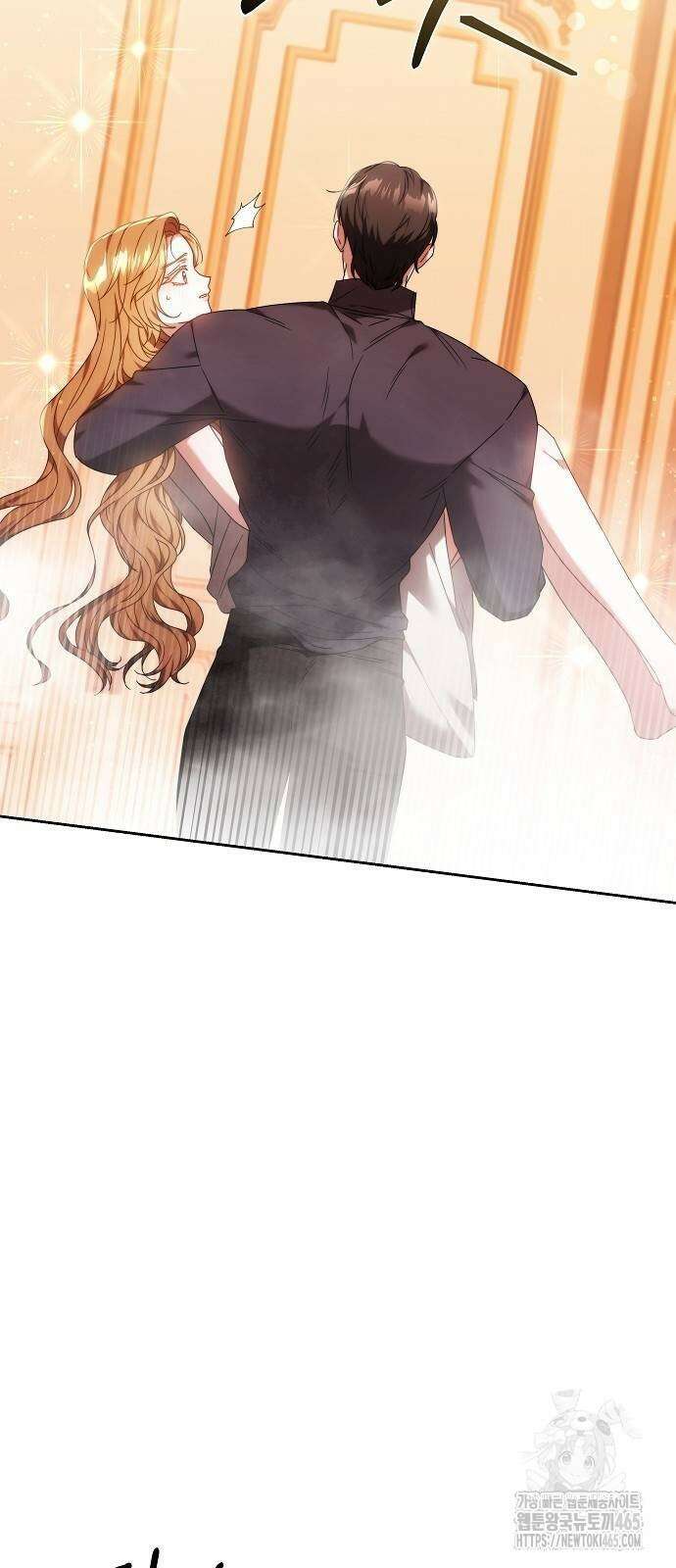 다른 남자 아이로 키우겠어 24화 7
