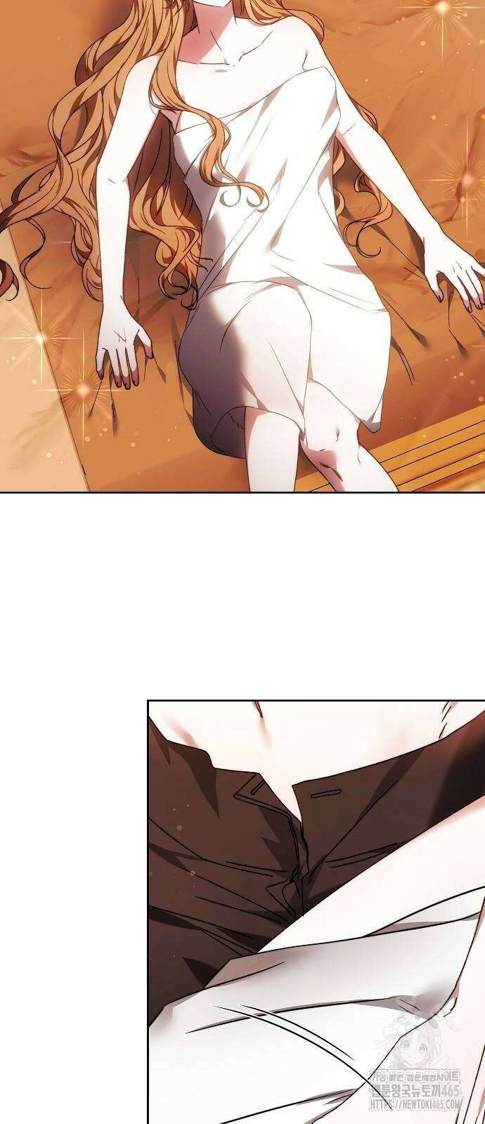 다른 남자 아이로 키우겠어 24화 9