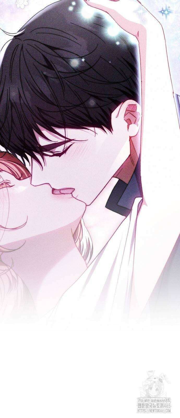 다른 남자 아이로 키우겠어 24화 48
