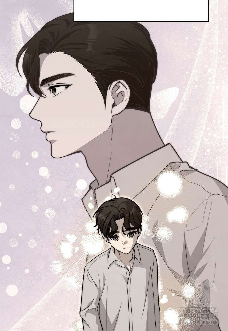 맛있는 세 끼 - 저스트 더 투 오브 어스 62화 10