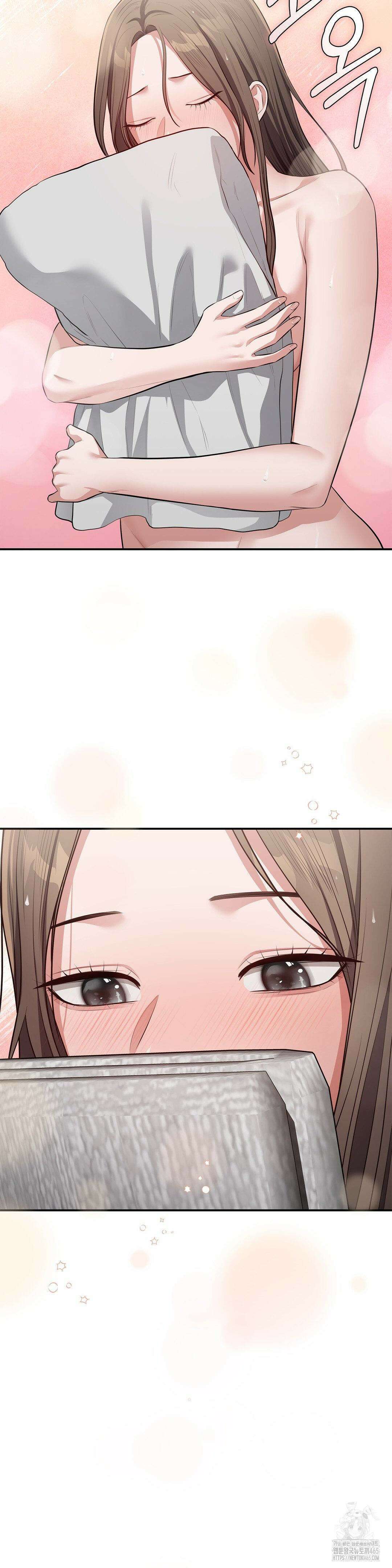 베토벤신드롬 14화 3
