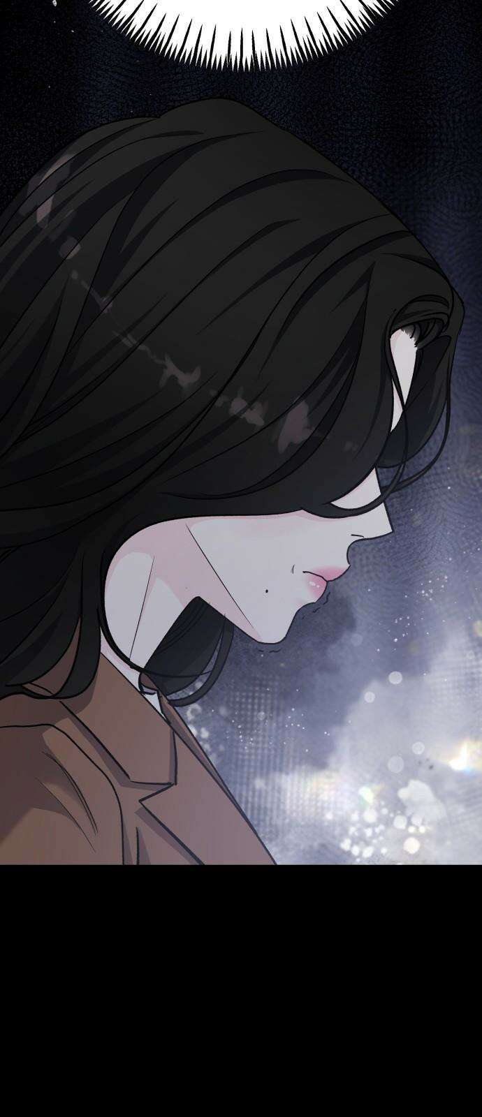 포 더 퀸덤 72화 Stay with me(7) 16