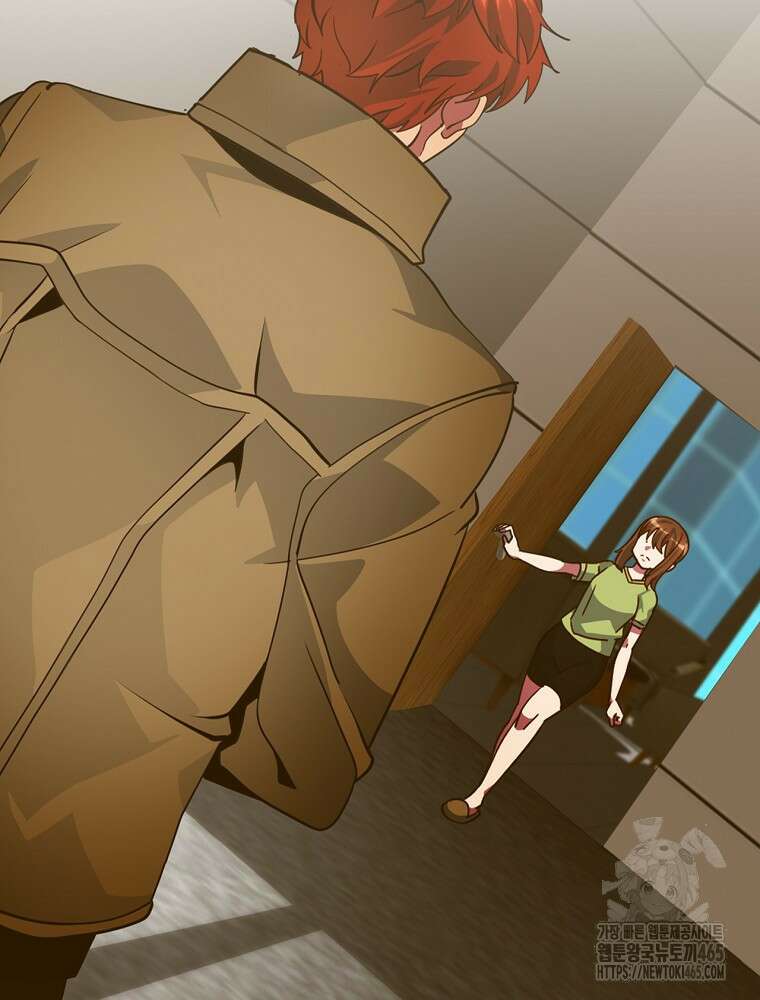 나는 될놈이다 나는 될 놈이다 229화 26