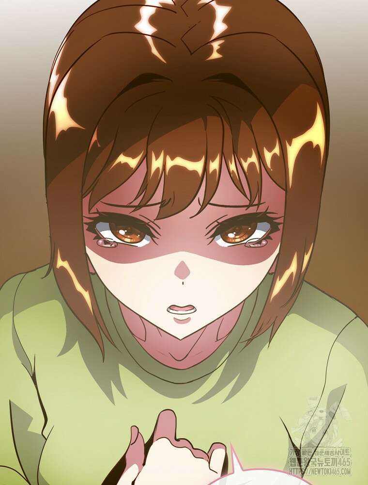 나는 될놈이다 나는 될 놈이다 229화 79