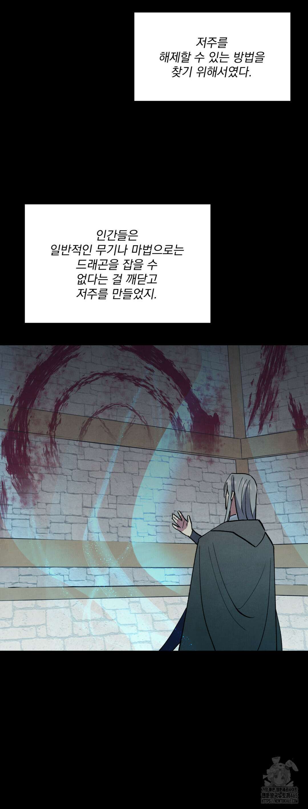 북부대공님의 비밀계약 60화 [최종화] 9