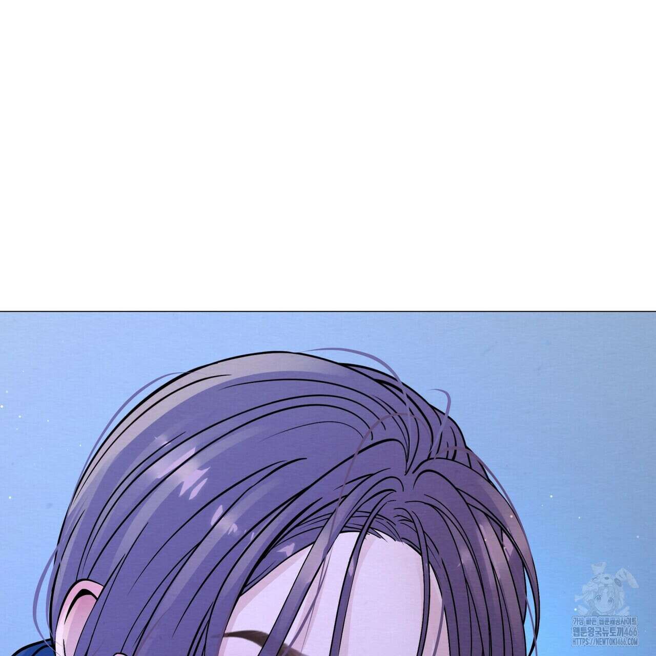 열락의 덫 19화 9