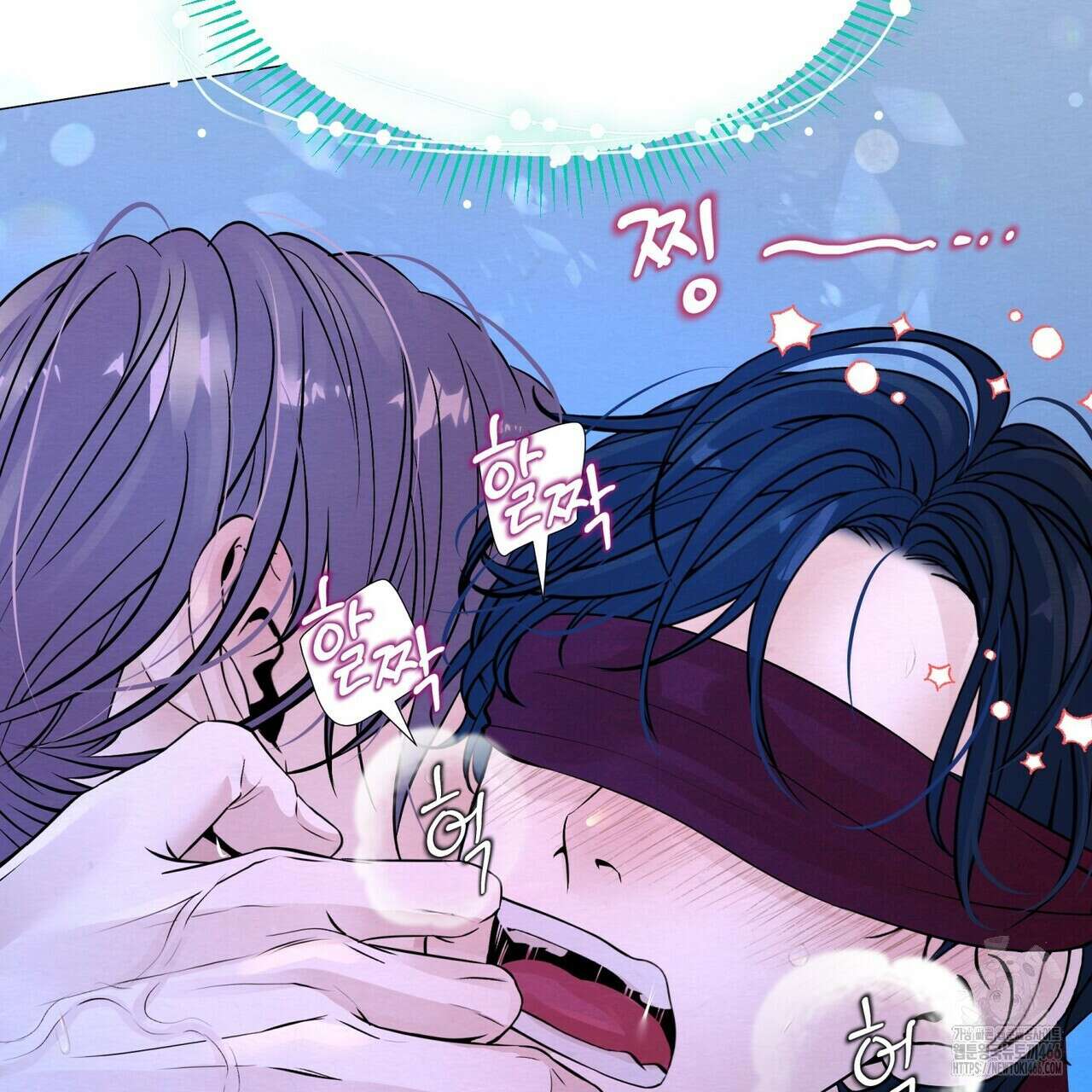 열락의 덫 19화 59