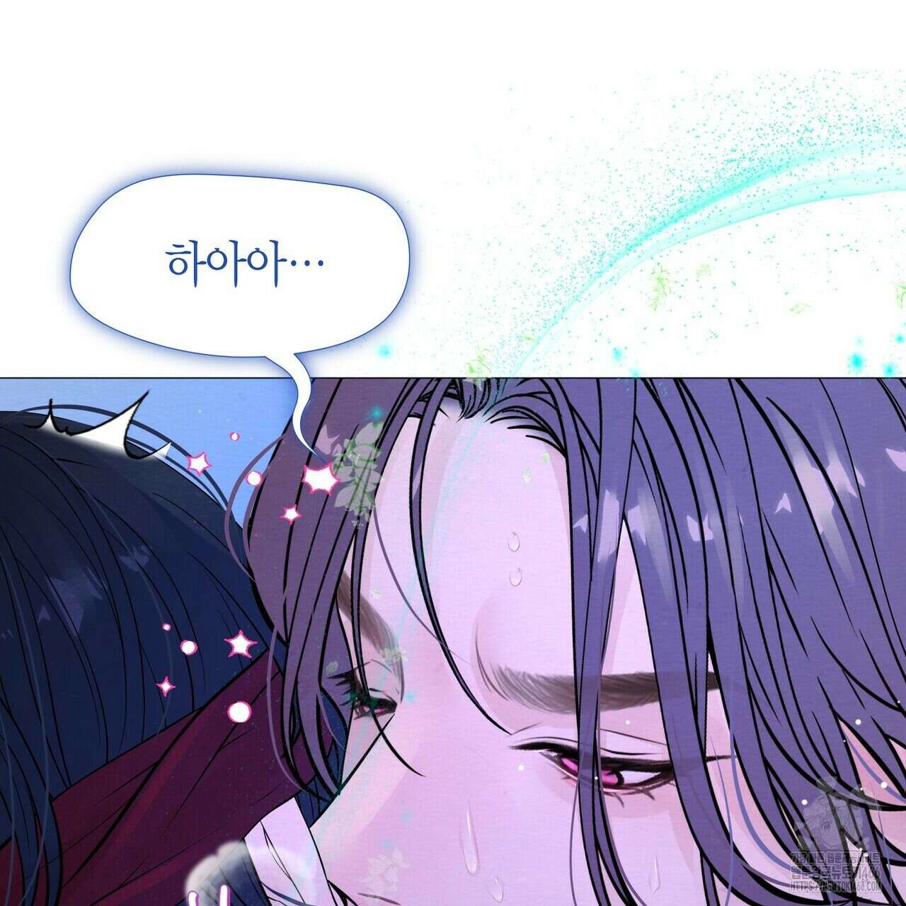 열락의 덫 19화 62