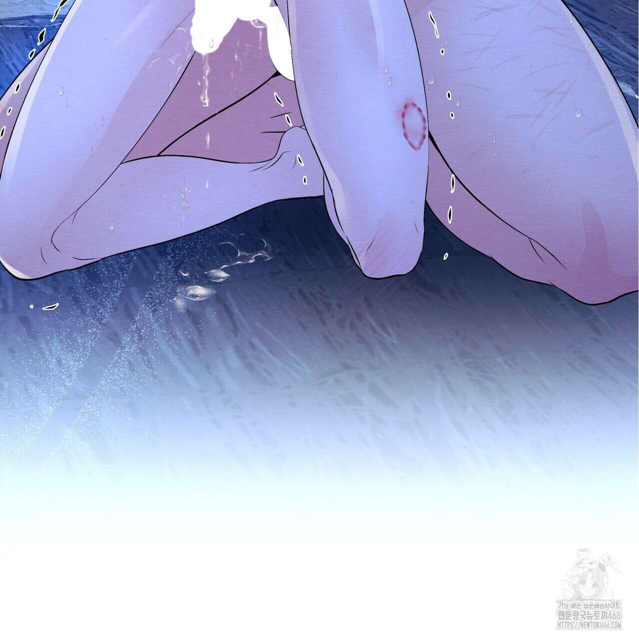 열락의 덫 19화 141