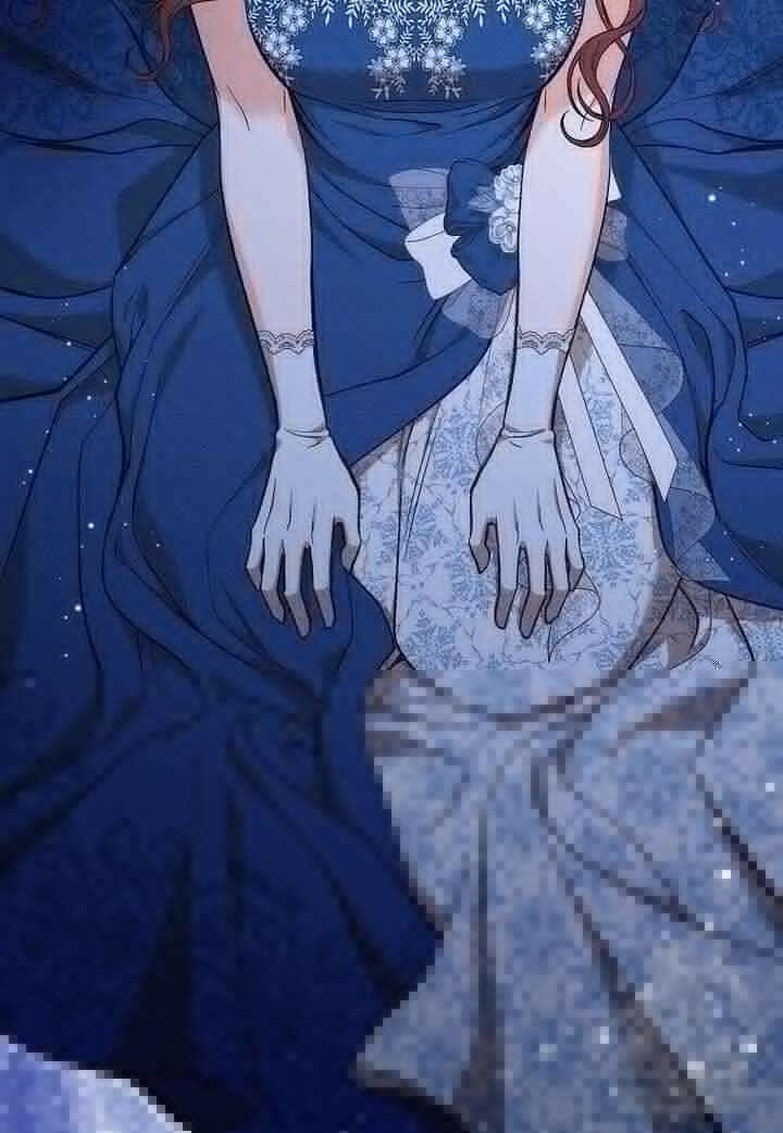 무례한 나의 다중인격자에게 62화 5