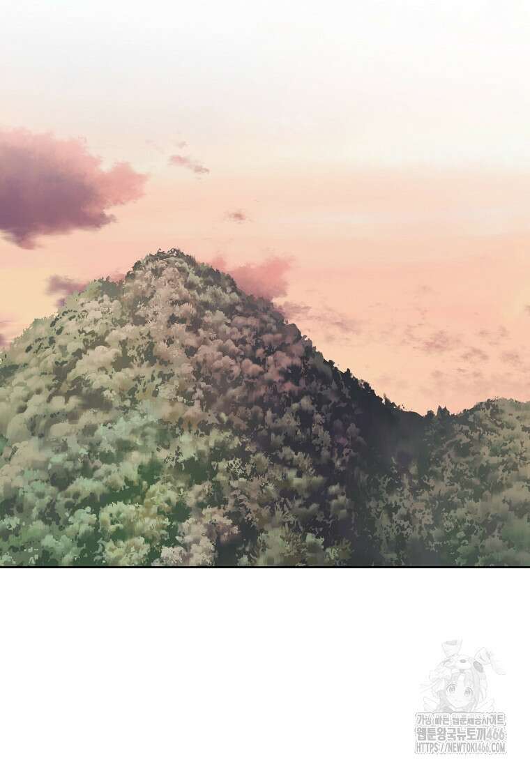무적자 외전 8화 19