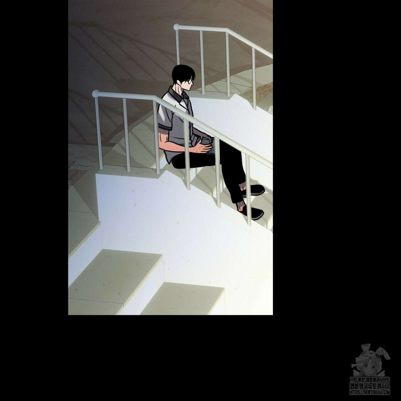 부식인 36화 19