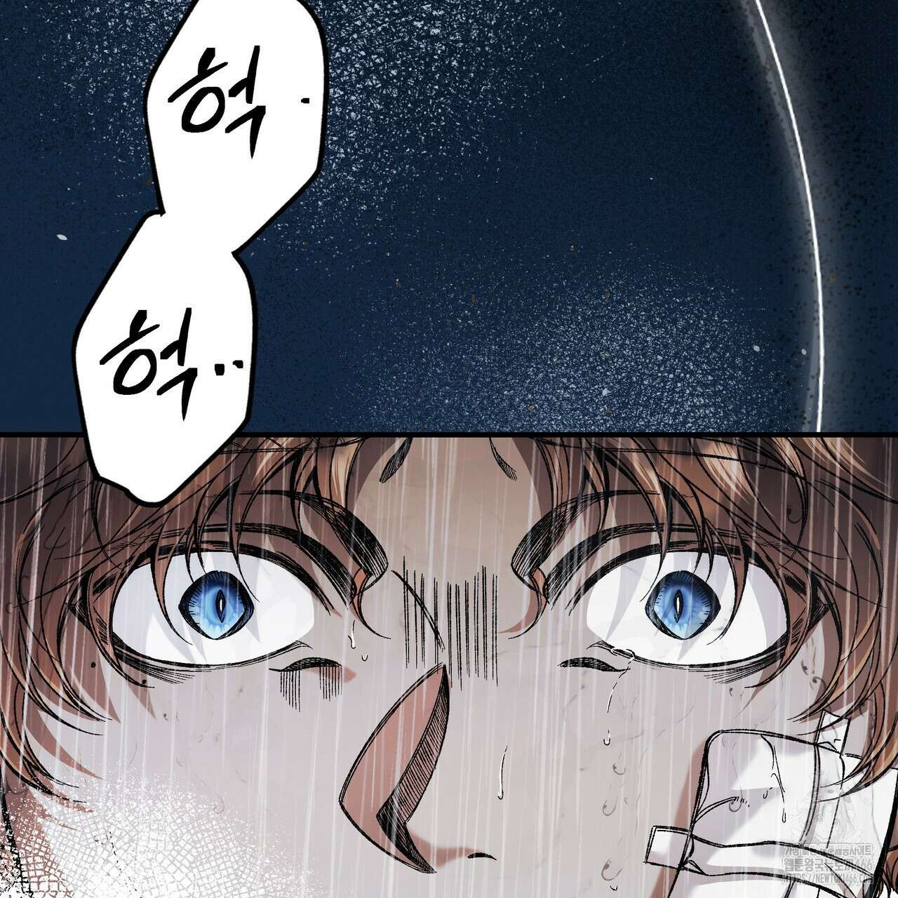 샬롯의 수레바퀴 71화 14