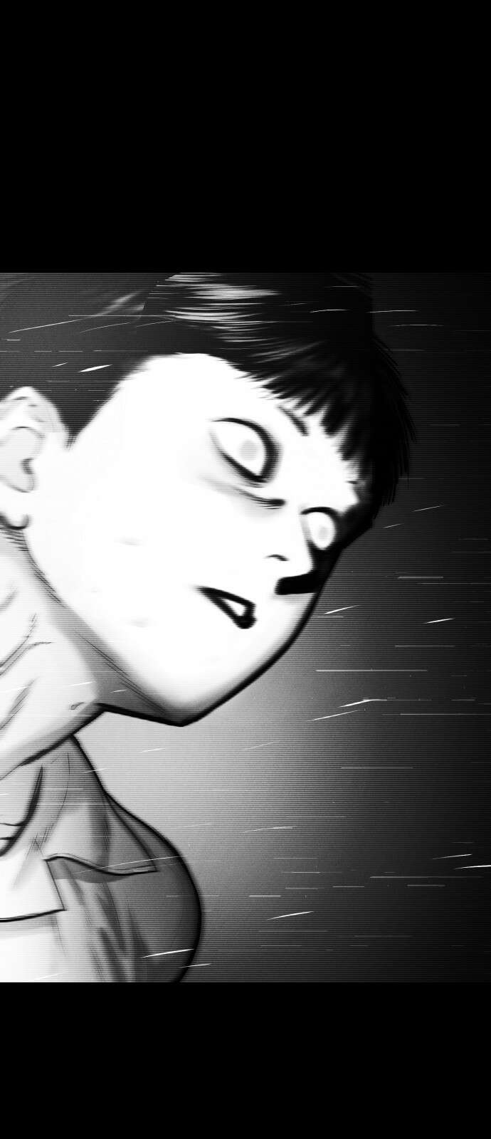 악마와 함께 하는 일상 1화 16