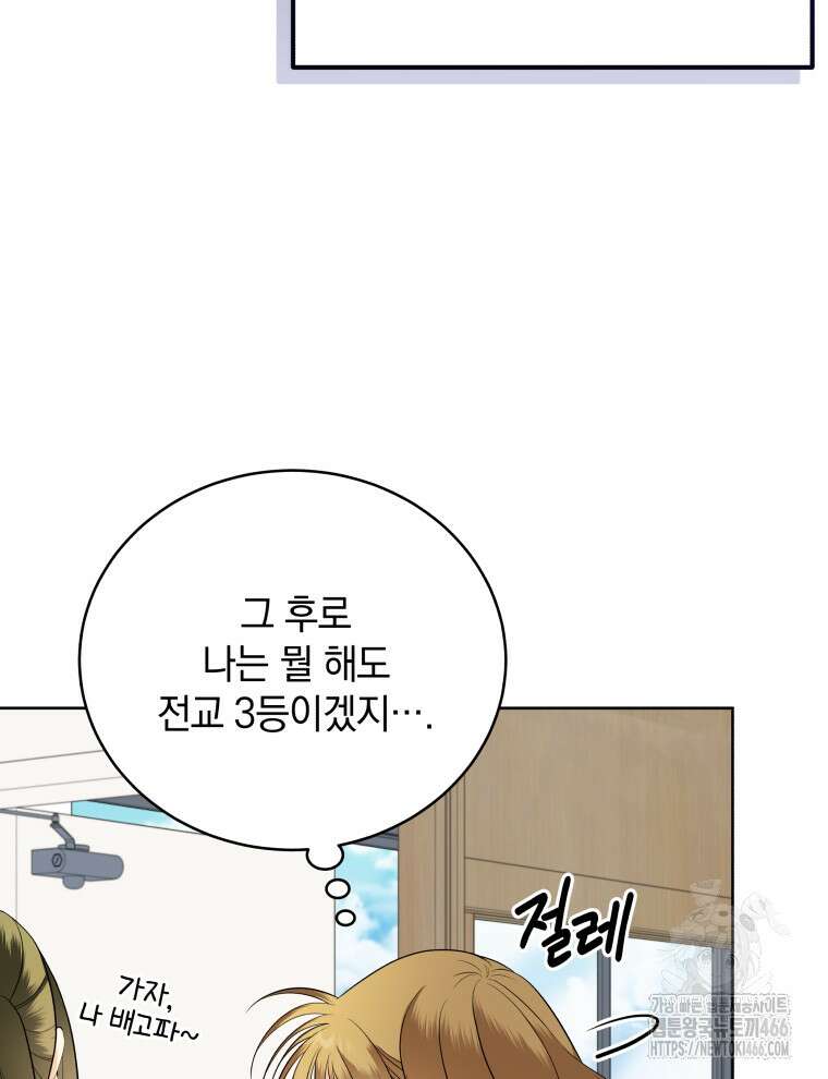 남주가 없으면 내 성적이 망한다 1화 34