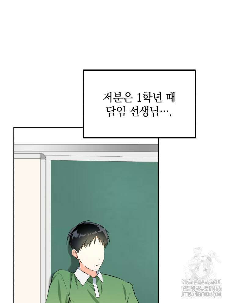 남주가 없으면 내 성적이 망한다 1화 92