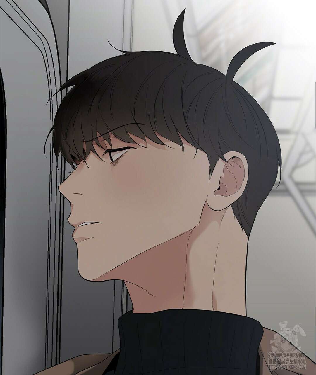 테이크 오프 시즌2 30화 20
