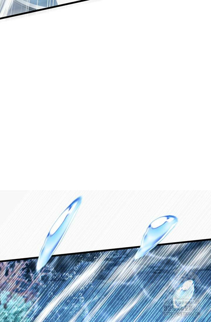 열 명의 신제들이 모두 내 제자 118화 18