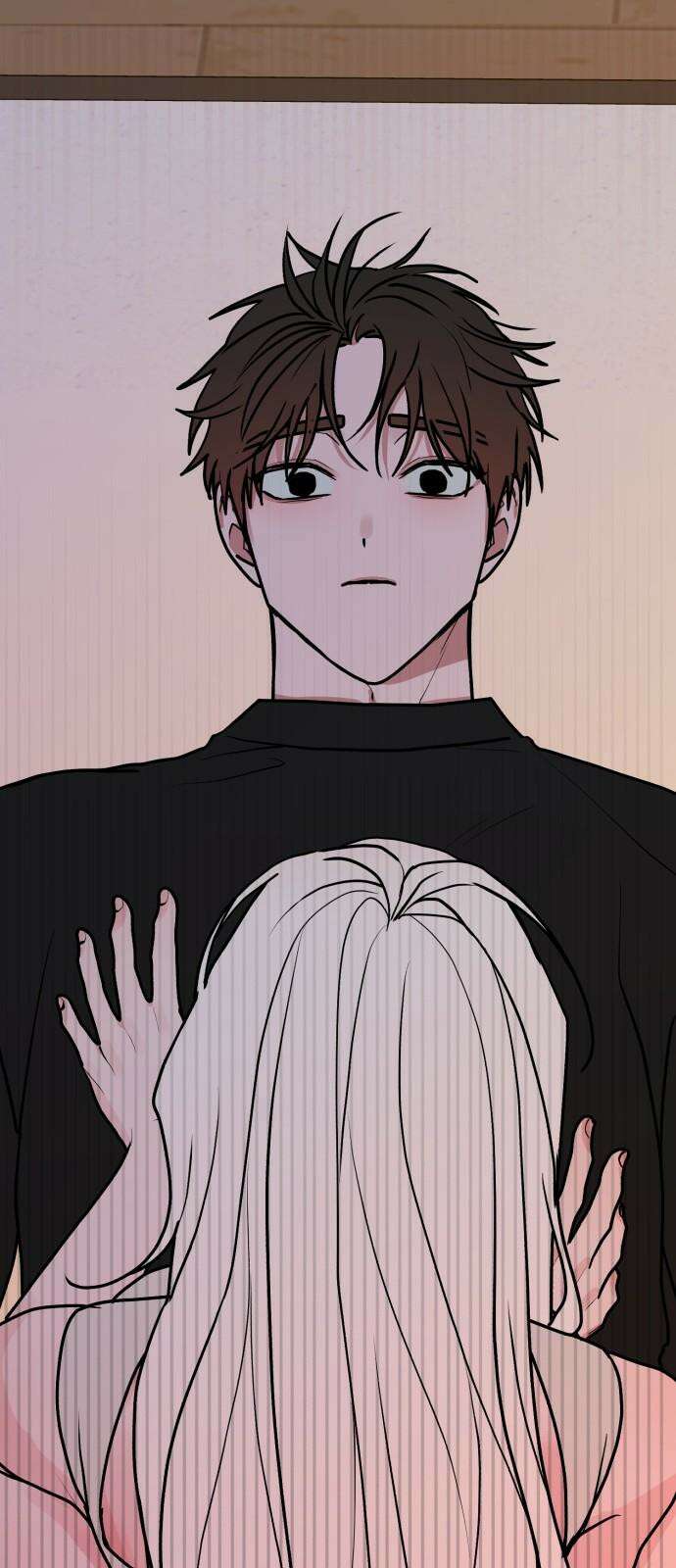 여우애담 120화 55