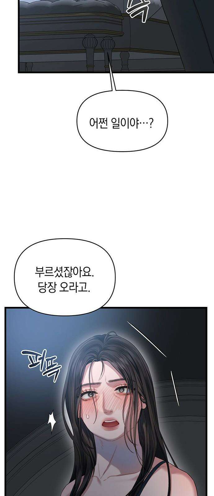 우아한 욕망 62화 13