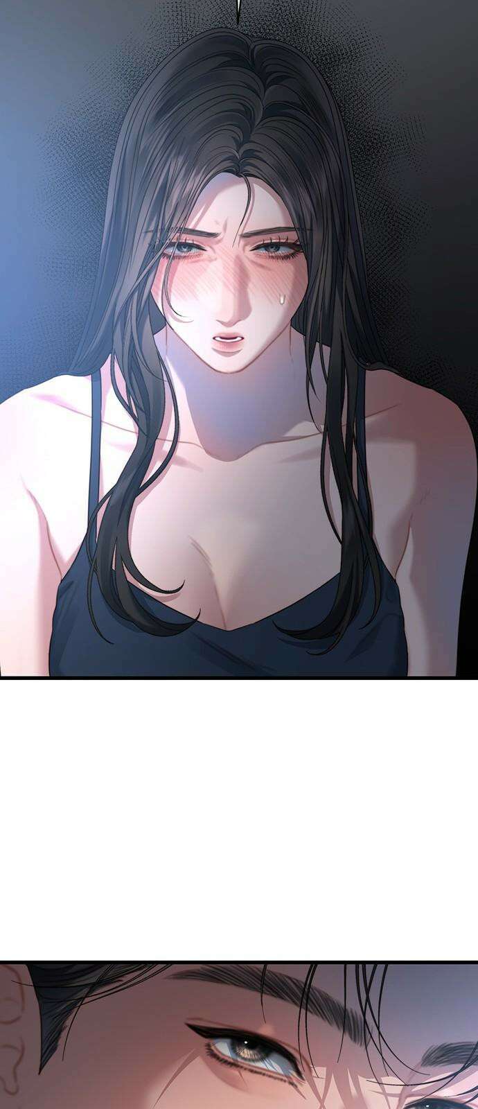 우아한 욕망 62화 25