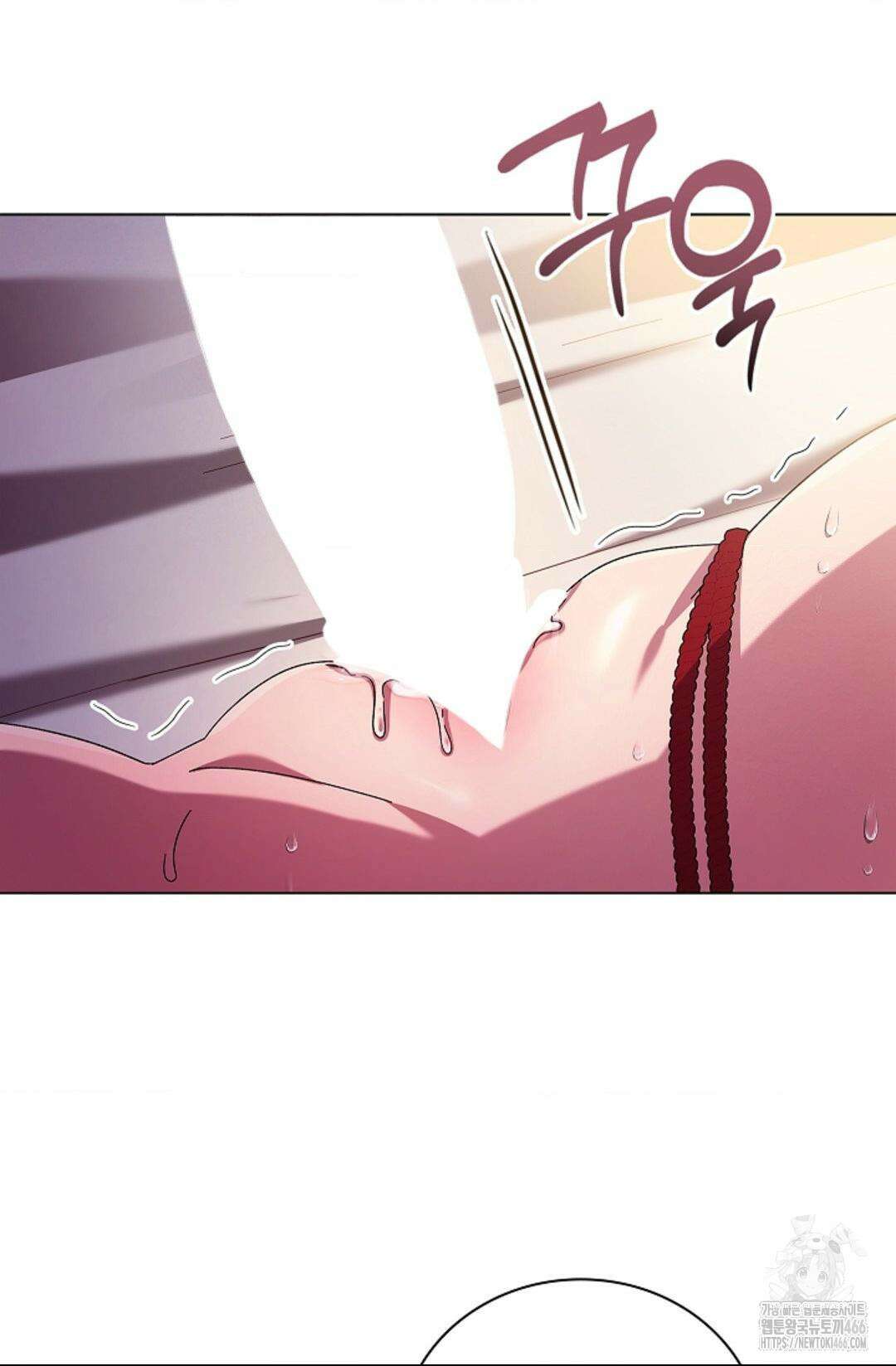 다이브 [레진] 다이브 7화 7