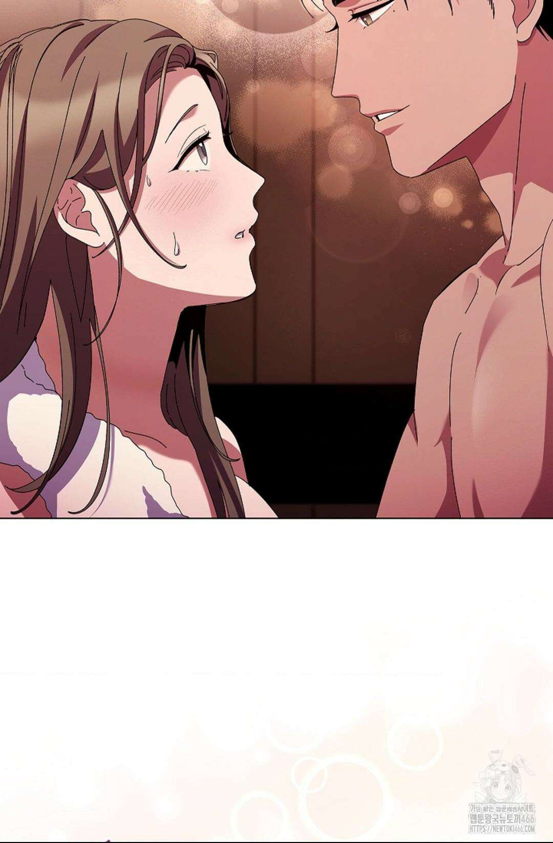 다이브 [레진] 다이브 7화 47