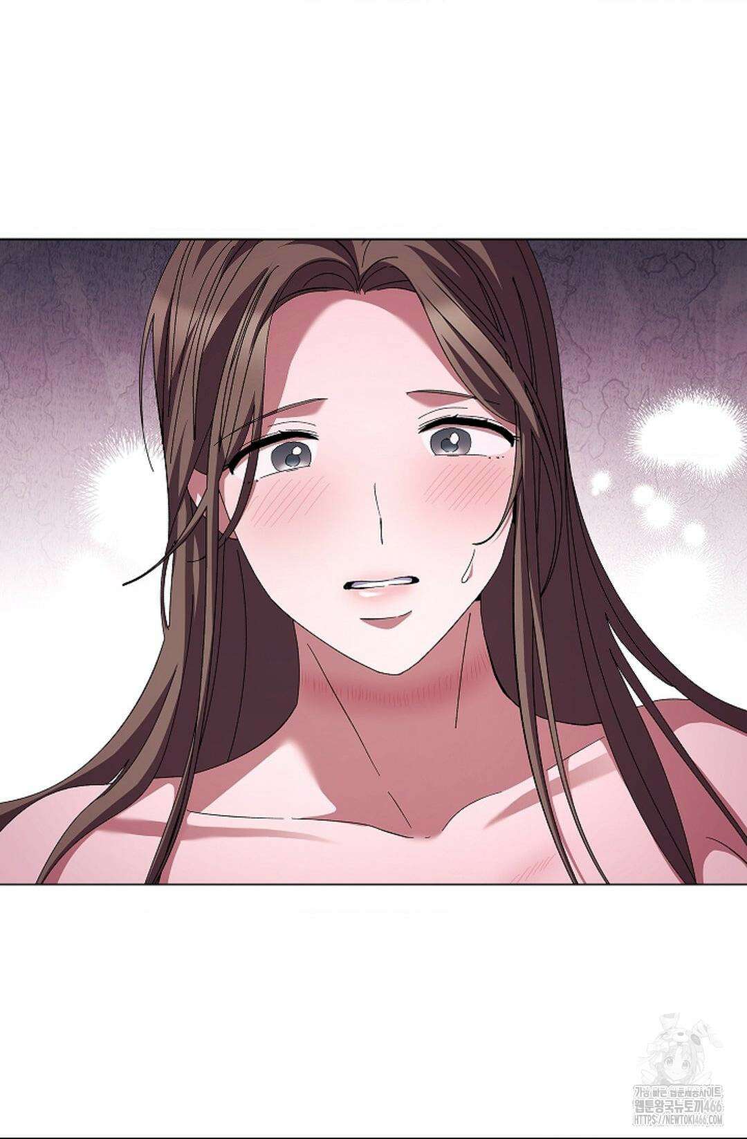 다이브 [레진] 다이브 7화 51
